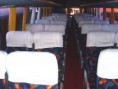 /album/fotos-12000/onibus-12-000-25-jpg/